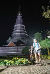 BIB: 
                            <button type="button" onclick="openModal(22297699)" class="btn btn-primary btn-sm float-right btn-popup" data-toggle="modal" data-target=".modal-high-quality">
                        <i class="fas fa-shopping-cart"></i> Add to Cart
                    </button>
                                            <button type="button" onclick="isThisMe(22297699, true)" class="btn btn-success btn-sm float-right btn-popup btn-isme hidden" data-toggle="tooltip" data-placement="bottom" title="นี่คือรูปของคุณใช่ไหม คลิกที่นี่เพื่อเอาเข้าอัลบั้ม">
                        <i class="fas fa-plus"></i> Add to album
                    </button>
                    <button type="button" onclick="isThisMe(22297699, false)" class="btn btn-warning btn-sm float-right btn-popup btn-isnotme hidden">
                        <i class="fas fa-ban"></i> Remove from album
                    </button>